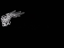 風色幻想3:罪與罰的鎮魂歌 screenshot thumbnail video