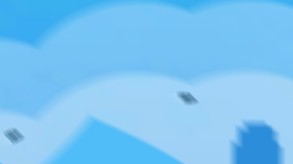 Tanks Boom Boom screenshot thumbnail video