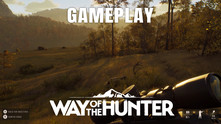 Way of the Hunter thumbnail 3