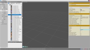 RPG Developer Bakin Effect Pack Vol.1 screenshot thumbnail video