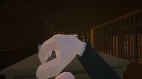 West Hunt screenshot thumbnail video