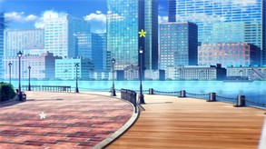 Making Lovers Opening Movie