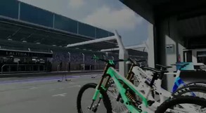 Видео