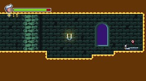 Kalinur screenshot thumbnail video