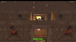 Catboy Crazy Trailer