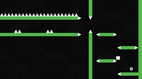 Colors! Platform screenshot thumbnail video