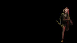 Lust Dungeon screenshot thumbnail video