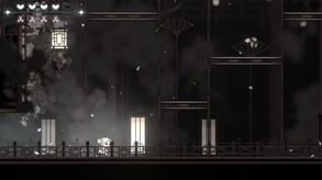 新品节视频初稿