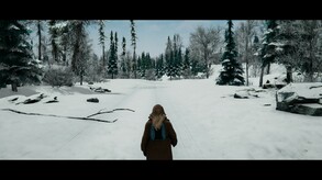 Edge of Collapse - Story and gameplay trailer