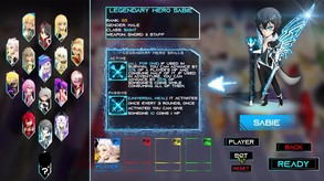 Meliora Gameplay Tutorial Updated