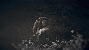 Resident Evil Village - Winters’ Expansion screenshot thumbnail video