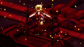 The Simple Balance screenshot thumbnail video