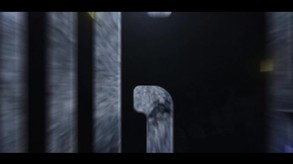 TEND screenshot thumbnail video