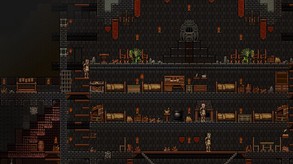 Realms of Magic-游戏截图