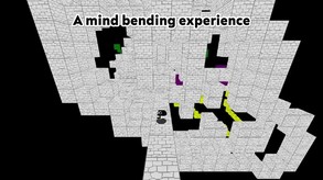 HopDodge 1.4 Trailer