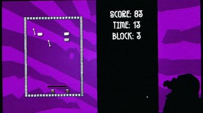 GHOSTKEEPER screenshot thumbnail video