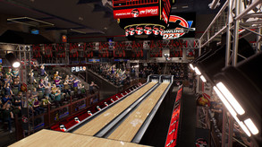 PBA Pro Bowling 2023 screenshot thumbnail video