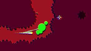 VIRUSUM screenshot thumbnail video