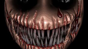 Timore Redo screenshot thumbnail video