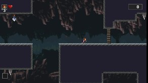 Warrior Maiden screenshot thumbnail video