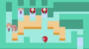 Nude Crisis screenshot thumbnail video