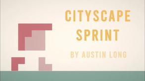 Cityscape Sprint Trailer 1