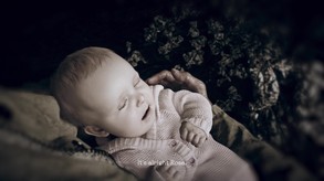 Resident Evil Village - Winters’ Expansion screenshot thumbnail video