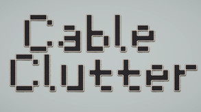 file:///D:/VideoEditing/Cable%20Clutter%20Trailer/trailer.mp4