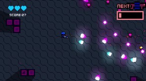 GameplayTrailer
