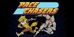 Pace Chasers Trailer