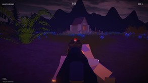 SHOOT THE BUUUUUUUGS screenshot thumbnail video