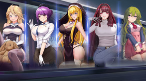 捉妖物语 Monster Girl screenshot thumbnail video