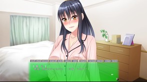 PV