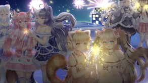 夏恋幻梦 screenshot thumbnail video