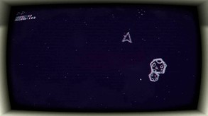 PLANETOIDS screenshot thumbnail video