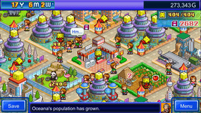 Kairobotica screenshot thumbnail video