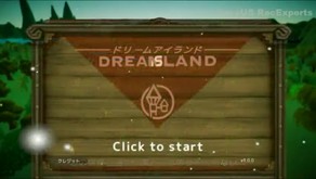 v1.0.1 video thumbnail for DreamIsland