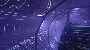 Early Access Gameplay Trailer video thumbnail for Protocol Aftertime
