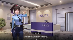 Back to the Scene screenshot thumbnail video