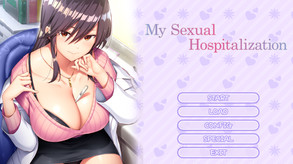 My Sexual Hospitalization screenshot thumbnail video