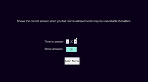 Milliopoly - Language Quiz and Learning screenshot thumbnail video