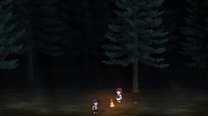 Hansel & Gretel Trailer