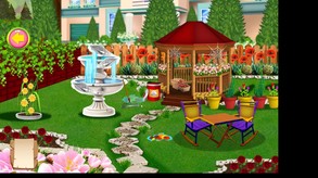 The Perfect Garden screenshot thumbnail video