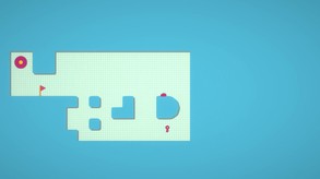 Sosso screenshot thumbnail video