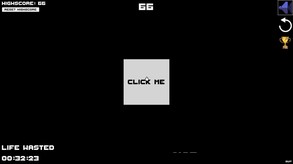 The Worst Game - Announcement Trailer