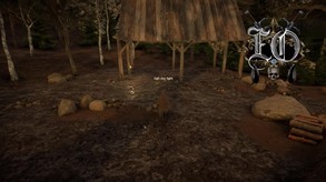 Eo screenshot thumbnail video