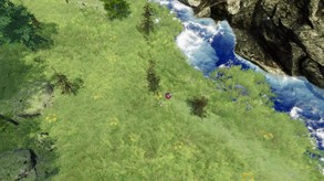 ReOpen_A_Public_English_01