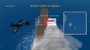Gameplay Demo