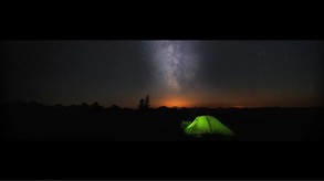 Dark Desire 3 screenshot thumbnail video