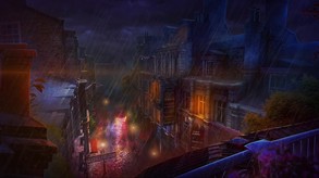 Magic ity Detective: Secret Desire Collector's Edition screenshot thumbnail video